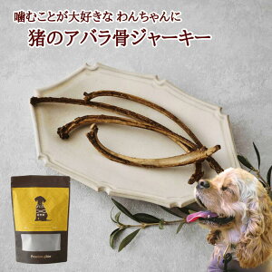  VR ybgp  Y ̃AoW[L[ 60g` iTCYE{oojhbOt[h  WrG  p YRHi LRY LY n ̂