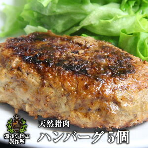 yȂ10%Itz `Ղ VR WrG  100% no[O 5Zbgi700gj Vst LRY n ̂ CmVV RH VRH ō WrG 