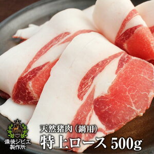  Iׂ ڂ Ԃԗp VRネ[X XCX 500g LRY O  ̂ CmVV RH VRH ō WrG  lC Z