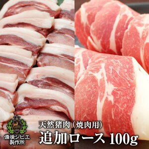  VR ēp ǉ[Xiネ[X܂͓㌨[Xj 100g qlɂHׂ₷_炩 LRY  ̂ CmVV RH VRH ō WrG  WrG