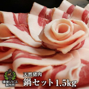  ڂ Ԃԗp {[_ XCX Zbg OEEV^}̒炨C21kgE[X500g v1.5kg LY n O  R