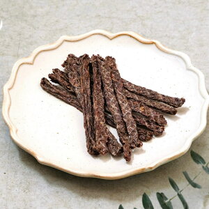  WrG p hbOt[h   VR ybgp YԐgMIXW[L[ 35g LRY n ̂ CmVV RH VRH ō WrG  lC