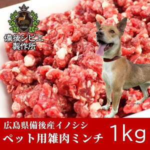 VR ybgp Y G~` 1kg LRY n ̂ CmVV RH VRH WrG p  lC hbOt[h  ybgt[h   Ck L lR@