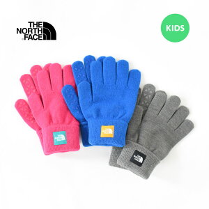 ノースフェイス キッズ 手袋の人気商品 通販 価格比較 価格 Com