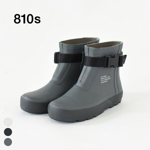 moonstar 810s([X^[ GCgeX)/MARKE }P/54410066/54410067