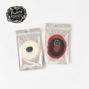 �ySALE 30��OFF�zFoxtrotUniform(�t�H�b�N�X�g���b�g���j�t�H�[��)/FOX-UNION LACE �t�H�b�N�X���j�I�����[�X�y���[����3�_�܂ŉ\�z�y�ԕi�����s�z/FOX-UNIONLACE