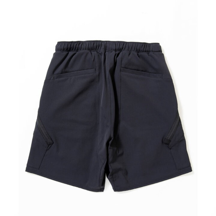 楽天市場】【SALE 30％OFF】MOUT RECON TAILOR(マウトリーコンテイラー 