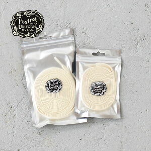 ySALE 30OFFzFoxtrotUniform(tHbNXgbgjtH[)/SPORT LACES CREAM X|[c[Xy[5_܂ŉ\zyԕisz/THREADSLACES-CRM