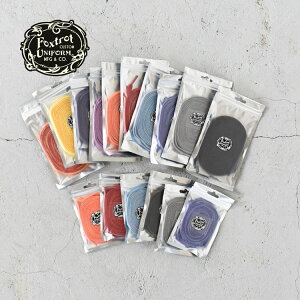 ySALE 30OFFzFoxtrotUniform(tHbNXgbgjtH[)/SPORT LACES X|[c[Xy[4_܂ŉ\zyԕisz/THREADSLACES