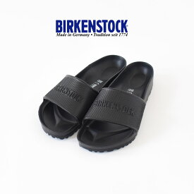 BIRKENSTOCK(ビルケンシュトック)/BARBADOS EVA バルバドスエヴァ