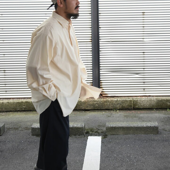 楽天市場】MARKAWARE(マーカウェア)/COMFORT FIT SHIRT コンフォートフィットシャツ : web store BINGOYA -楽天市場店- 楽天市場】MARKAWARE(マーカウェア)/COMFORT FIT SHIRT コンフォートフィットシャツ : web store BINGOYA -楽天市場店-