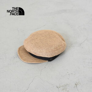 ySALE 20OFFzTHE NORTH FACE(UEm[XEtFCX)/HIKE CASQUETTE nCNLXPbgy[1_܂ŉ\zyԕisz/NN02132