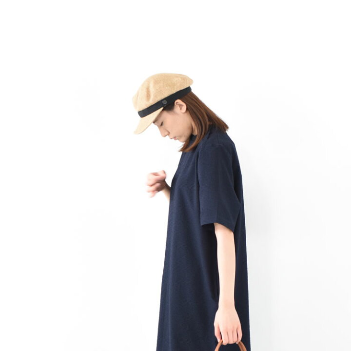 【SALE 10%OFF】THE NORTH FACE(ザ・ノースフェイス)/HIKE CASQUETTE ハイクキャスケット【ネコポス1点まで可能】【返品交換不可】 web store BINGOYA -- ノースフェイス キャスケット M