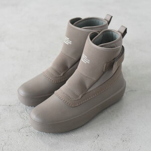 moonstar 810s([X^[ GCgeX)/SNOWF Xm[t/54410176/54410173