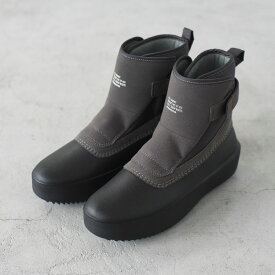 moonstar 810s(ムーンスター エイトテンス)/SNOWF スノーフ/54410176/54410173【2025新商品】