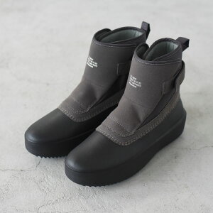 moonstar 810s([X^[ GCgeX)/SNOWF Xm[t/54410176/54410173