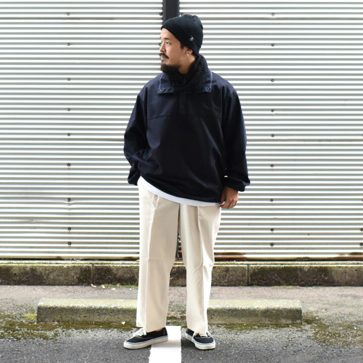 楽天市場】karrimor(カリマー)/meringue snood 2 メレンゲスヌード2【ネコポス1点まで可能】 : web store BINGOYA -楽天市場店- 楽天市場】karrimor(カリマー)/meringue snood 2 メレンゲスヌード2【ネコポス1点まで可能】 : web store BINGOYA -楽天市場店-