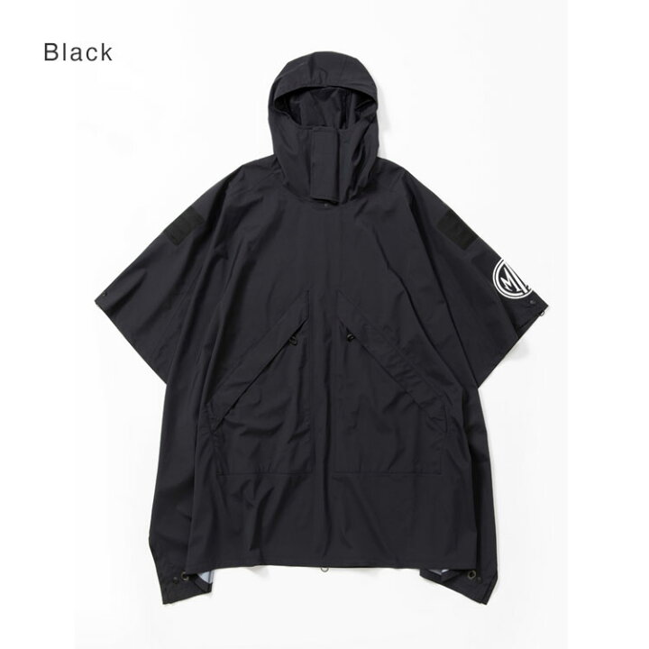楽天市場】【SALE 30％OFF】MOUT RECON TAILOR(マウトリーコンテイラー