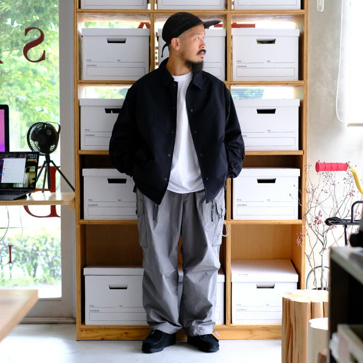 楽天市場】CLARKS ORIGINALS（クラークスオリジナルズ）/Wallabee GTX 