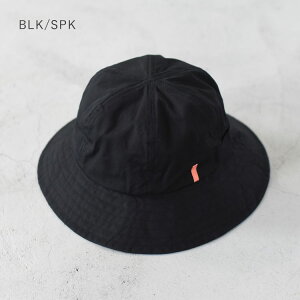 ySALE 30OFFzbocodeco({RfR)/WEATHER CLOTH HAT EFU[NXnbgyԕisz/BD-BB202