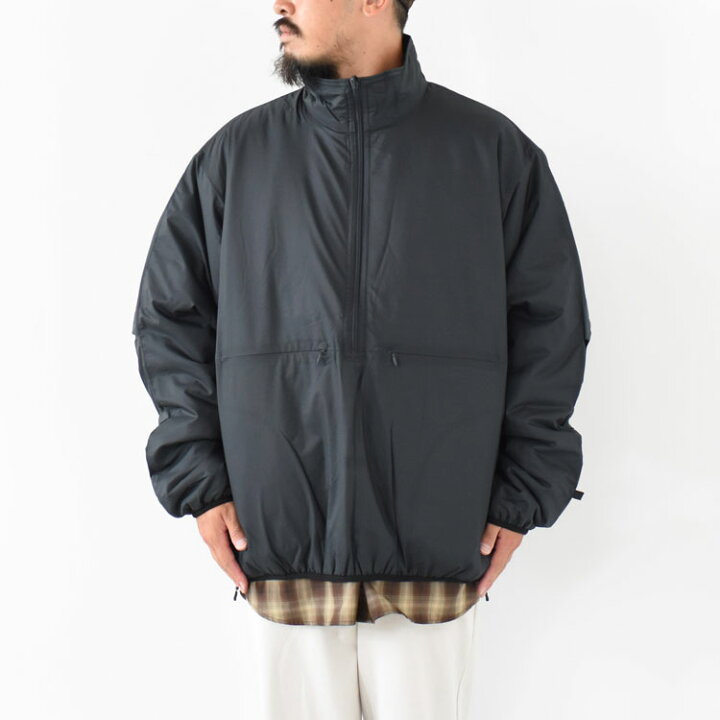 楽天市場】【SALE 40％OFF】DAIWA PIER39(ダイワピア39)/TECH 