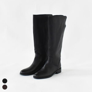 ySALE 30OFFzREMME()/Ou[cyԕisz/ZH-1207-2