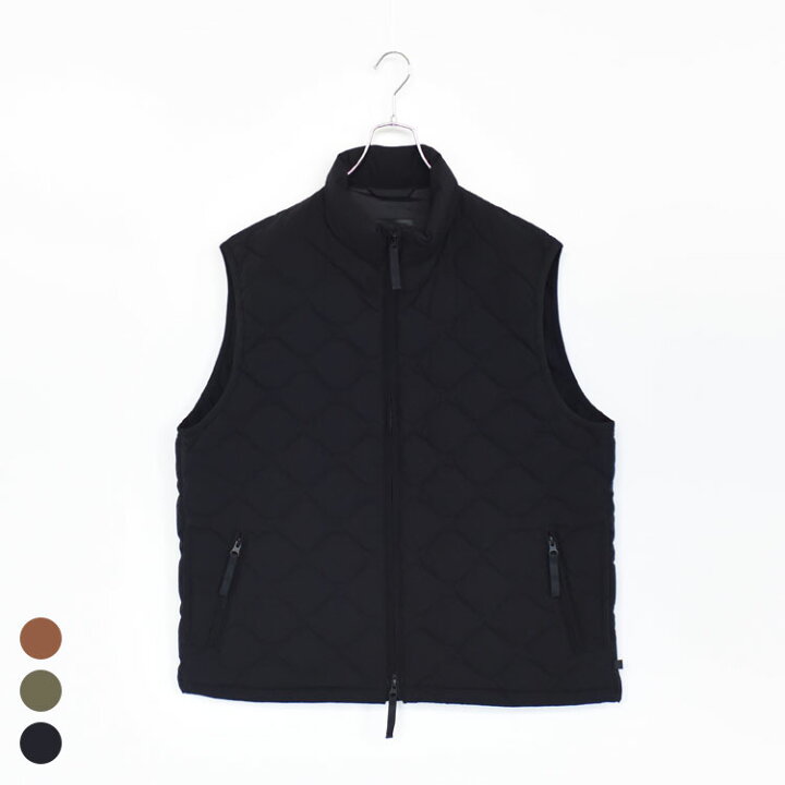 楽天市場】【SALE 40％OFF】DAIWA PIER39(ダイワ ピア39)/TECH QUILT 