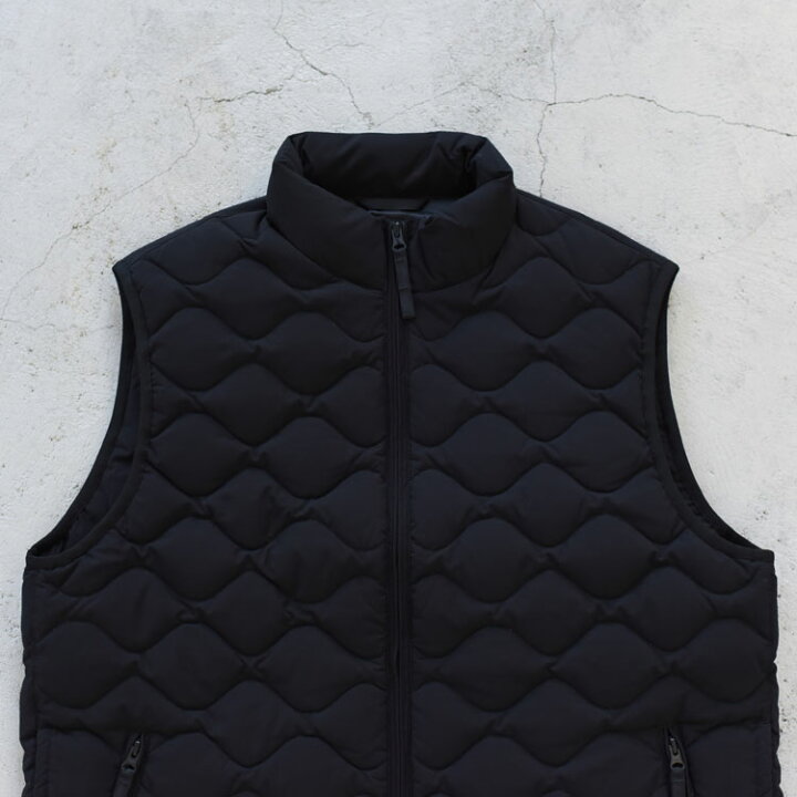 楽天市場】【SALE 40％OFF】DAIWA PIER39(ダイワ ピア39)/TECH QUILT 