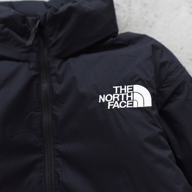 楽天市場】THE NORTH FACE(ザ ノースフェイス)/ZI S-Nook Jacket 