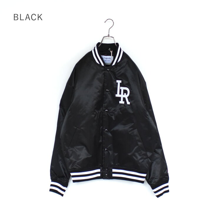 楽天市場】【SALE 30％OFF】Liberaiders(リベレイダース)/LR MAJESTIC 
