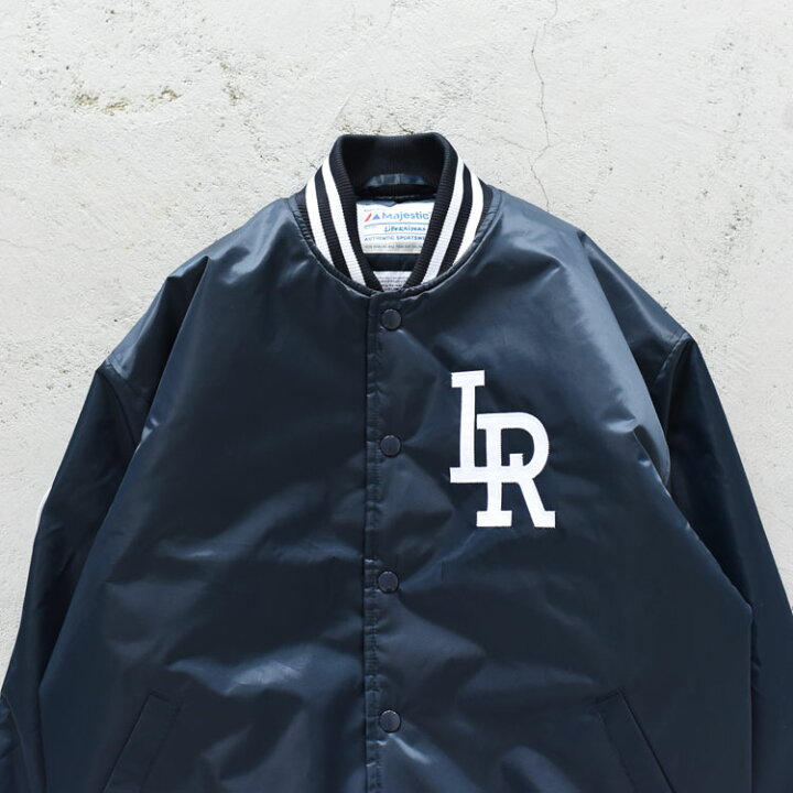 楽天市場】【SALE 30％OFF】Liberaiders(リベレイダース)/LR MAJESTIC  
