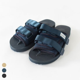 【SALE 20％OFF】SUICOKE(スイコック)/MOTO-CAB【返品交換不可】