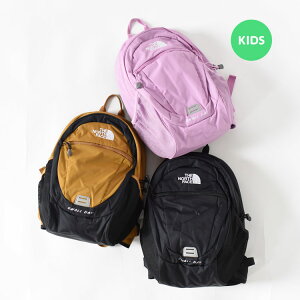 ノースフェイス リュック キッズ スモールデイ ベビー キッズの人気商品 通販 価格比較 価格 Com
