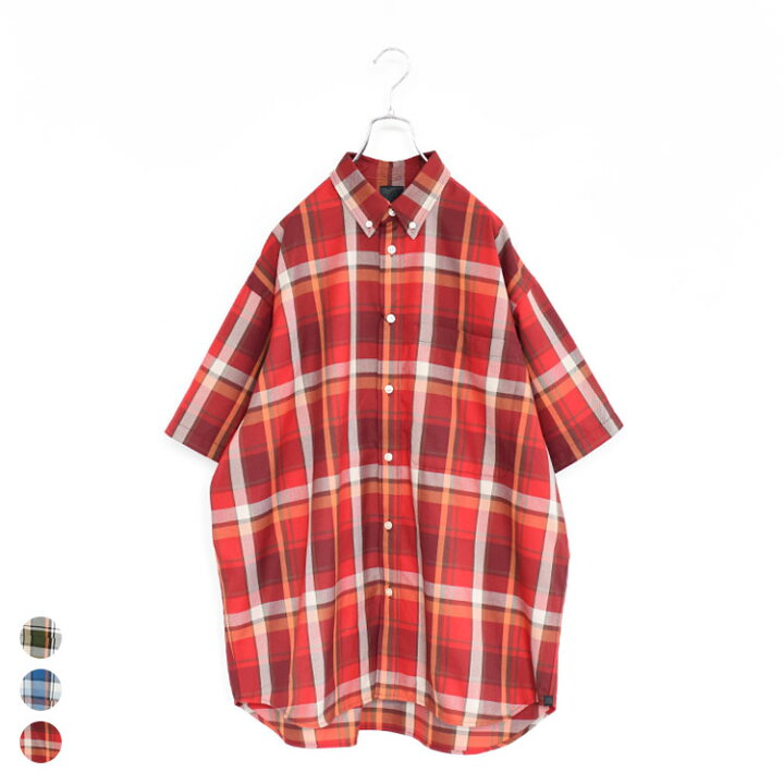 楽天市場】【SALE 39％OFF】DAIWA PIER39(ダイワ ピア39)/Tech Flannel  