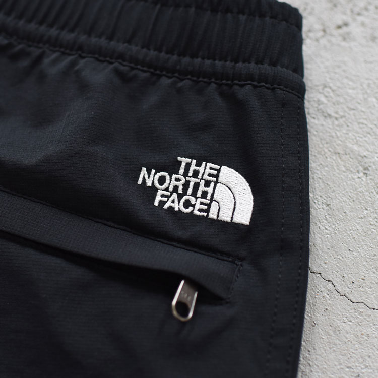 THE NORTH FACE(ザ・ノースフェイス)/TNF Be Free Pant TNFビーフリーパンツ（レディース）【2022春夏】 | web  store BINGOYA -楽天市場店-
