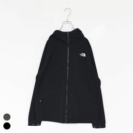 【SALE 20％OFF】THE NORTH FACE(ザ・ノースフェイス)/TNF Be Free Jacket TNFビーフリージャケット（メンズ）【返品交換不可】