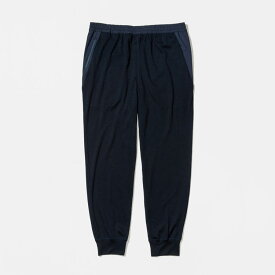 【SALE 70％OFF】DAIWA LIFE STYLE(ダイワライフスタイル)/BASE LAYER PANTS ベースレイヤーパンツ【返品交換不可】/DP-015-5022WEX