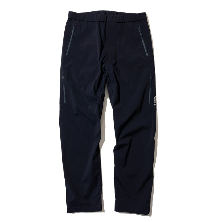 楽天市場】【SALE 40％OFF】DAIWA LIFE STYLE(ダイワライフスタイル 
