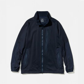 【SALE 40％OFF】DAIWA LIFE STYLE(ダイワライフスタイル)/FLEECE JACKET フリースジャケット【返品交換不可】