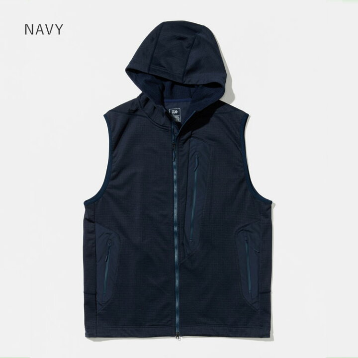 楽天市場】【SALE 40％OFF】DAIWA LIFE STYLE(ダイワライフスタイル 