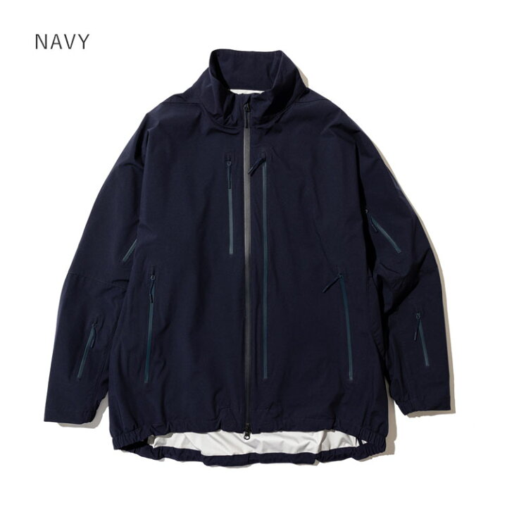 楽天市場】【SALE 40％OFF】DAIWA LIFE STYLE(ダイワライフスタイル 