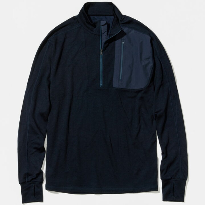 楽天市場】【SALE 40％OFF】DAIWA LIFE STYLE(ダイワライフスタイル 