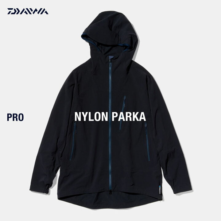 楽天市場】【SALE 40％OFF】DAIWA LIFE STYLE(ダイワライフスタイル  