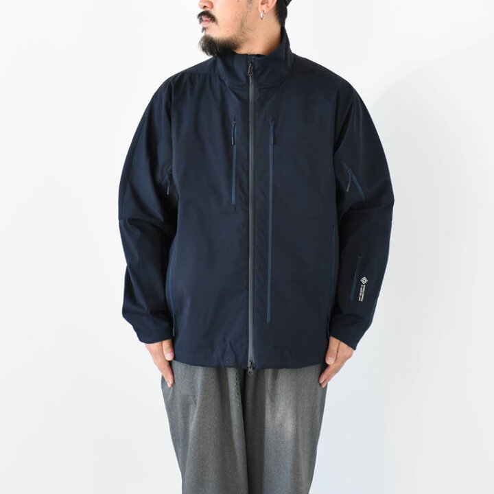 楽天市場】【SALE 40％OFF】DAIWA LIFE STYLE(ダイワライフスタイル 