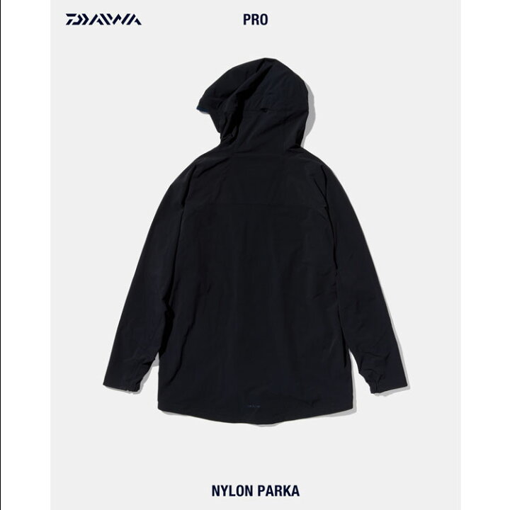 楽天市場】【SALE 40％OFF】DAIWA LIFE STYLE(ダイワライフスタイル 