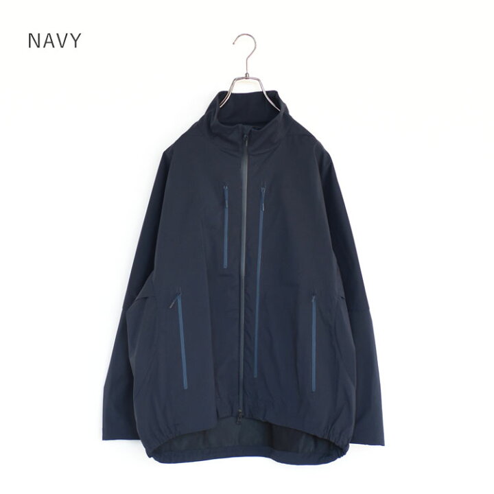 楽天市場】【SALE 40％OFF】DAIWA LIFE STYLE(ダイワライフスタイル 