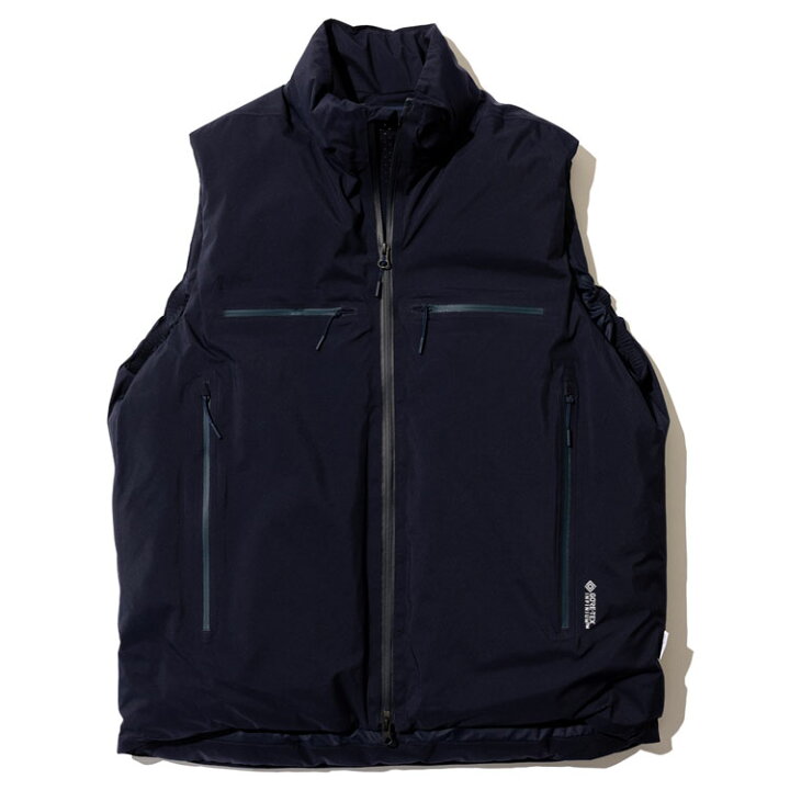 楽天市場】【SALE 40％OFF】DAIWA LIFE STYLE(ダイワライフスタイル 