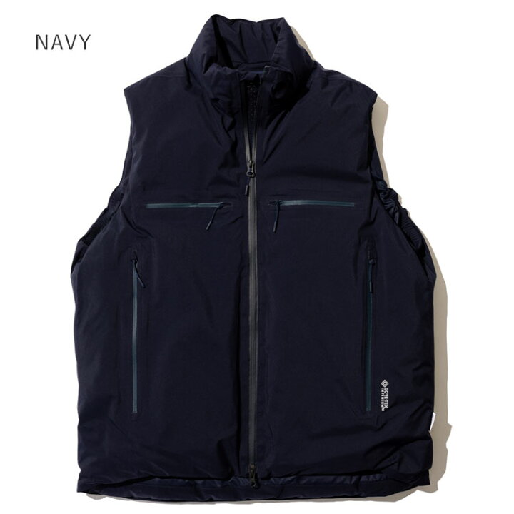 楽天市場】【SALE 40％OFF】DAIWA LIFE STYLE(ダイワライフスタイル 