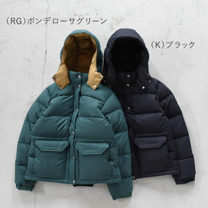 楽天市場】【SALE 20％OFF】THE NORTH FACE(ザ・ノース・フェイス/CAMP 