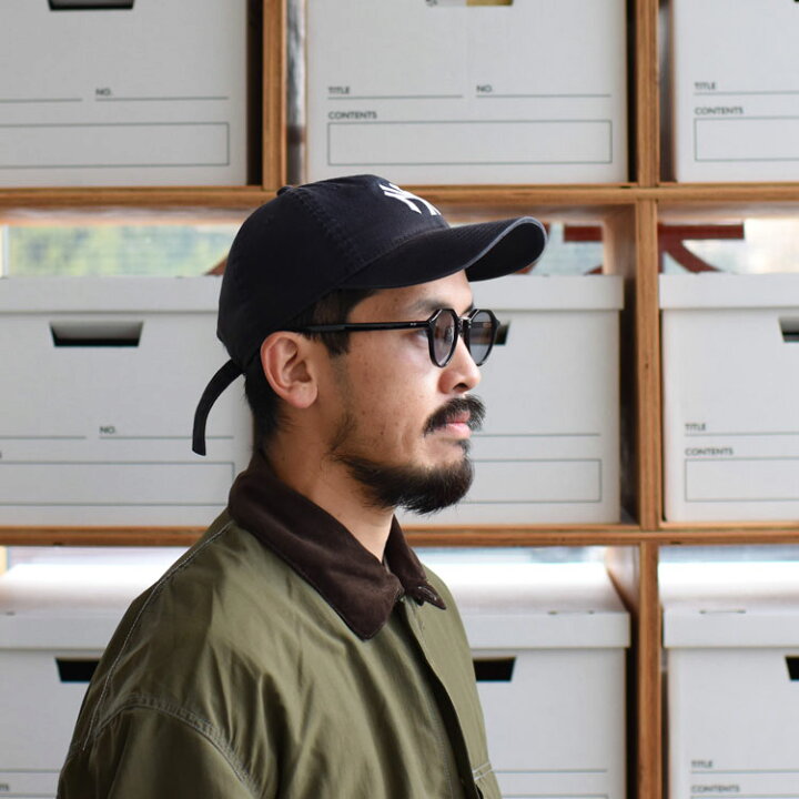 楽天市場】A.D.S.R.(エーディーエスアール)/SATCHMO サッチモ  